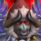 Darkshinn