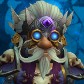 Mecademo