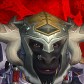 Daracham