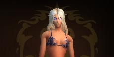 Sikmek's icon