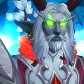 Lawoeur