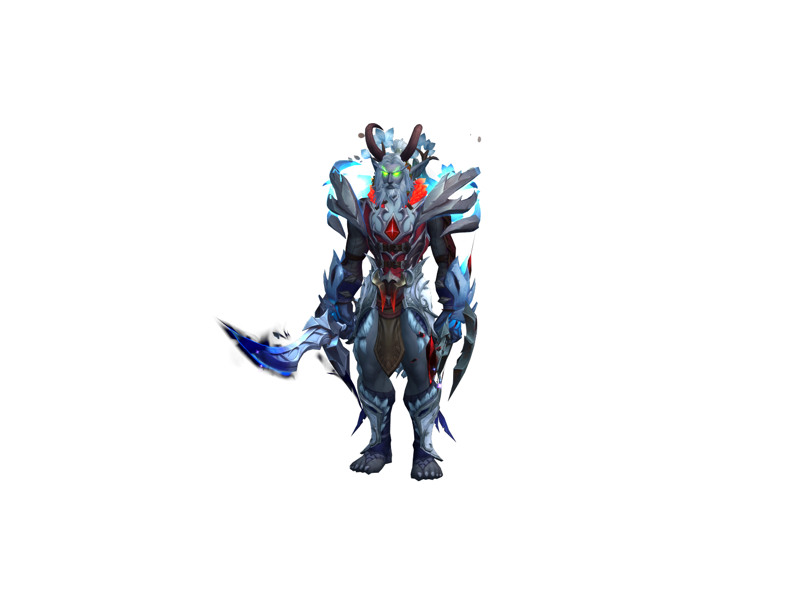 Lawoeur