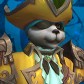 Roblem