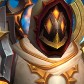 Althano