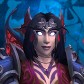 Nurarihan