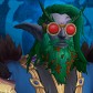 Jackareios