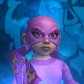 Clirka avatar