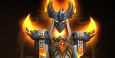 Laboi's icon