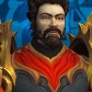 Arcanaxwar