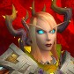 Sylraelle