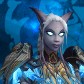 Shamee avatar