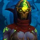 Scubz avatar