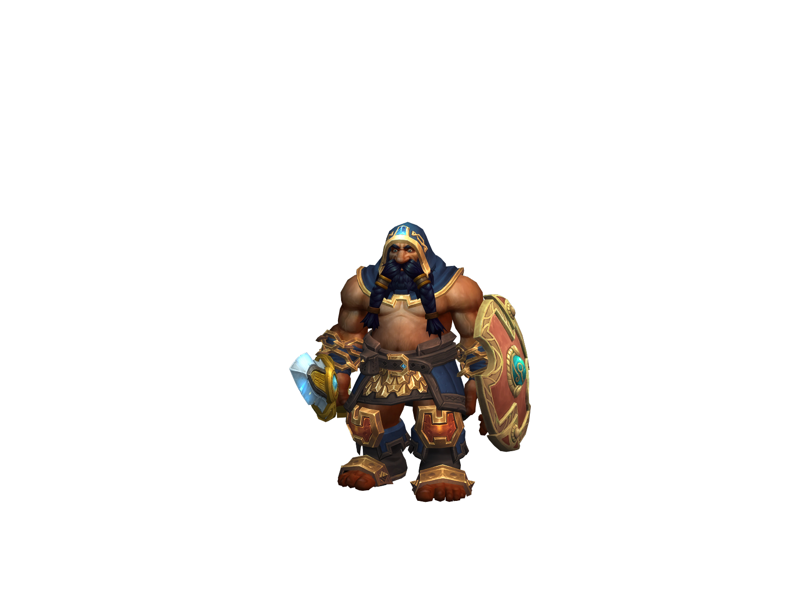 Nukadin