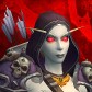 Demonalta