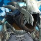 Darklilou