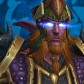 Imdruidman