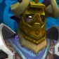 Skaadombre