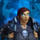 Ponnÿ avatar