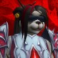 Kimetsu avatar