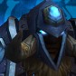 Imnotdruid