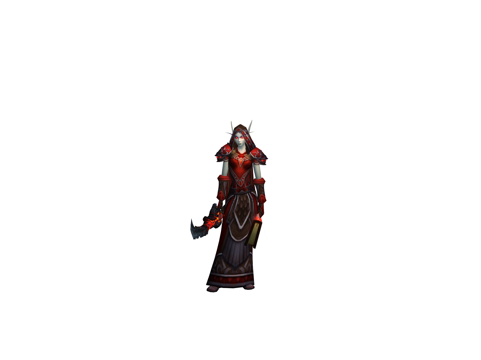 Karlix