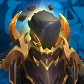 Ennoriell
