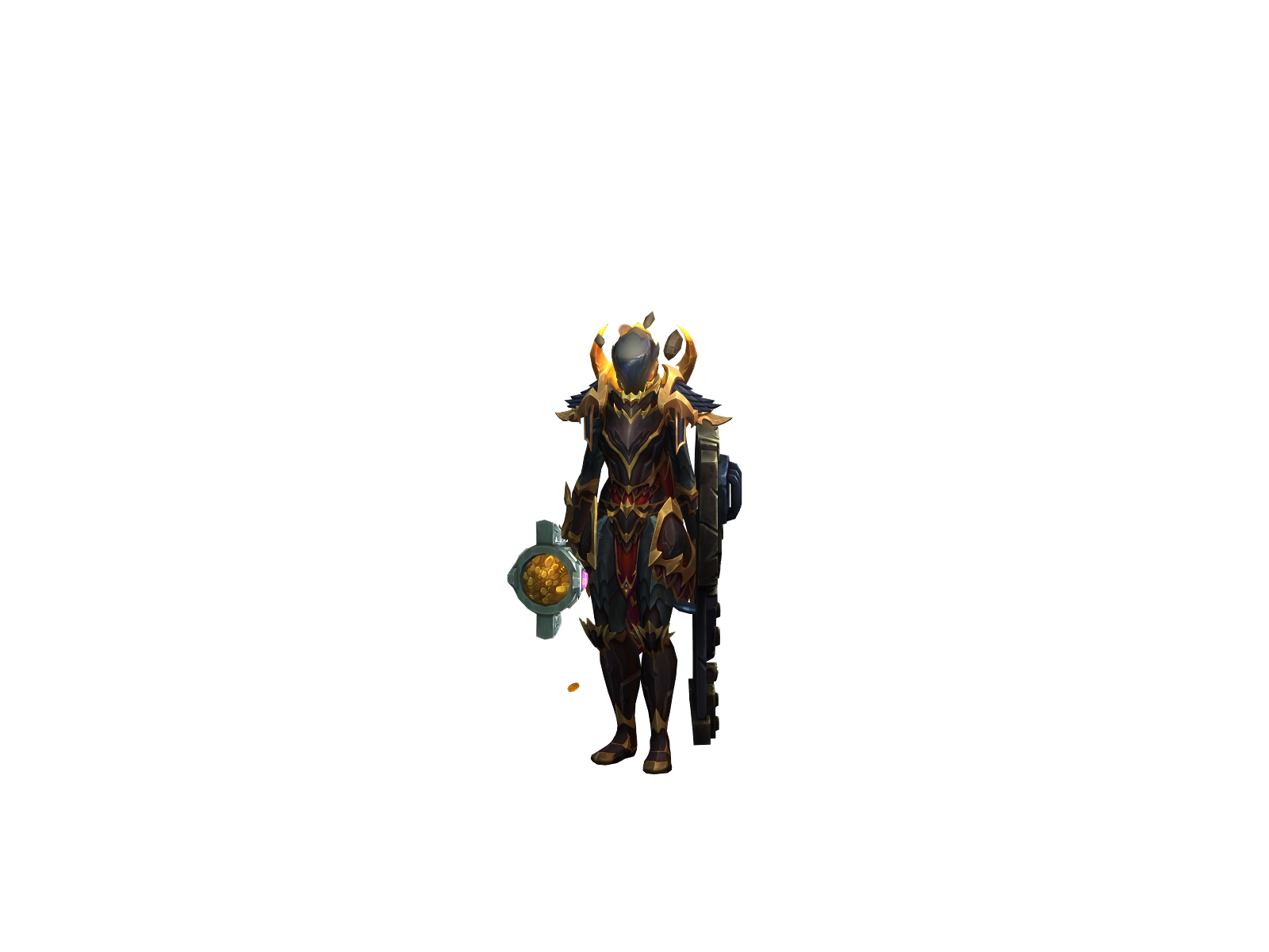 Ennoriell