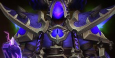 Arakawl's icon