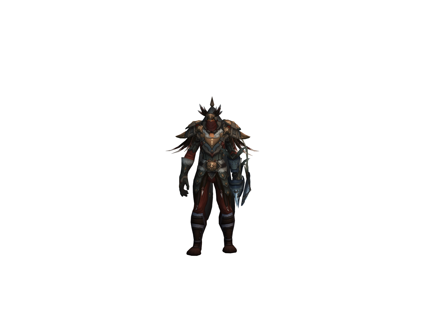 Griska