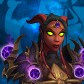 Fyranath