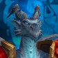 Reshaevk avatar
