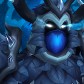 Avatar de Hotanic