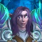 Gaena avatar