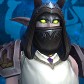 Croknunuk