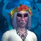 Ysylra