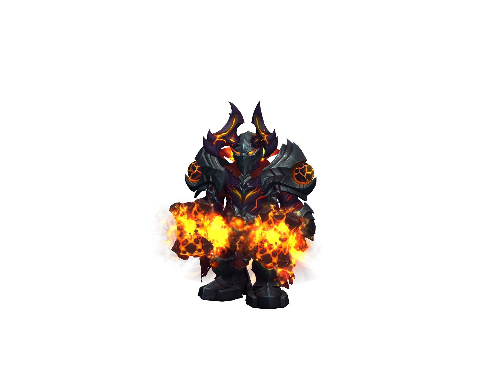 Jaojin