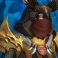 Chronoxa avatar