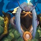 Avatar de Elkí