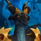 Phillia avatar