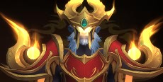 Tamo's icon