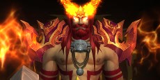 Fireßringer's icon