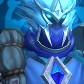 Reysøn avatar