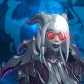 Njoruna