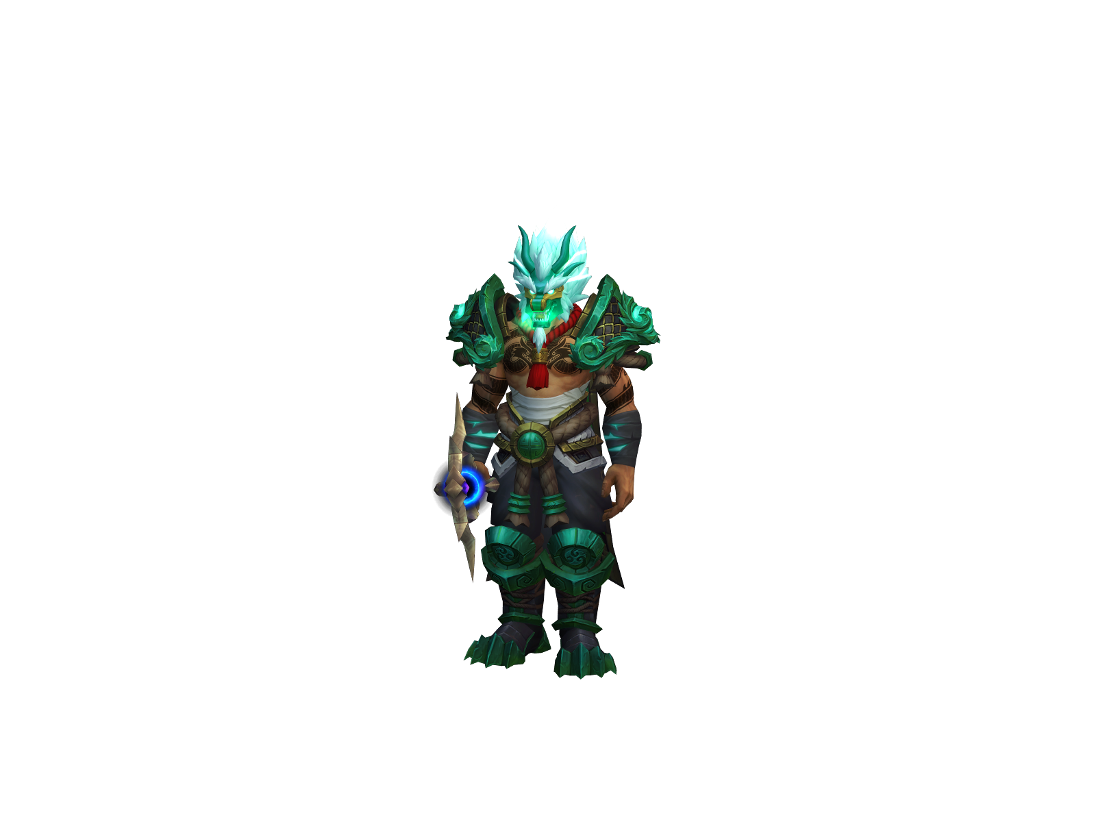 Arùmaï
