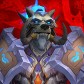 Kharnack