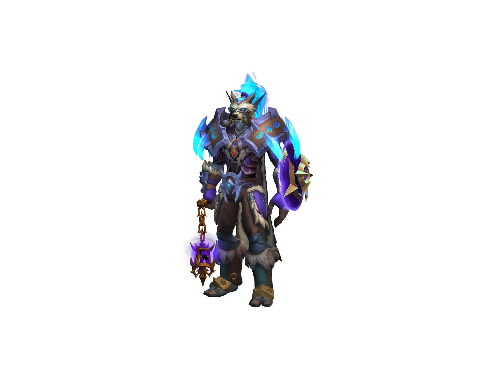 Kharnack