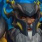 Borrik