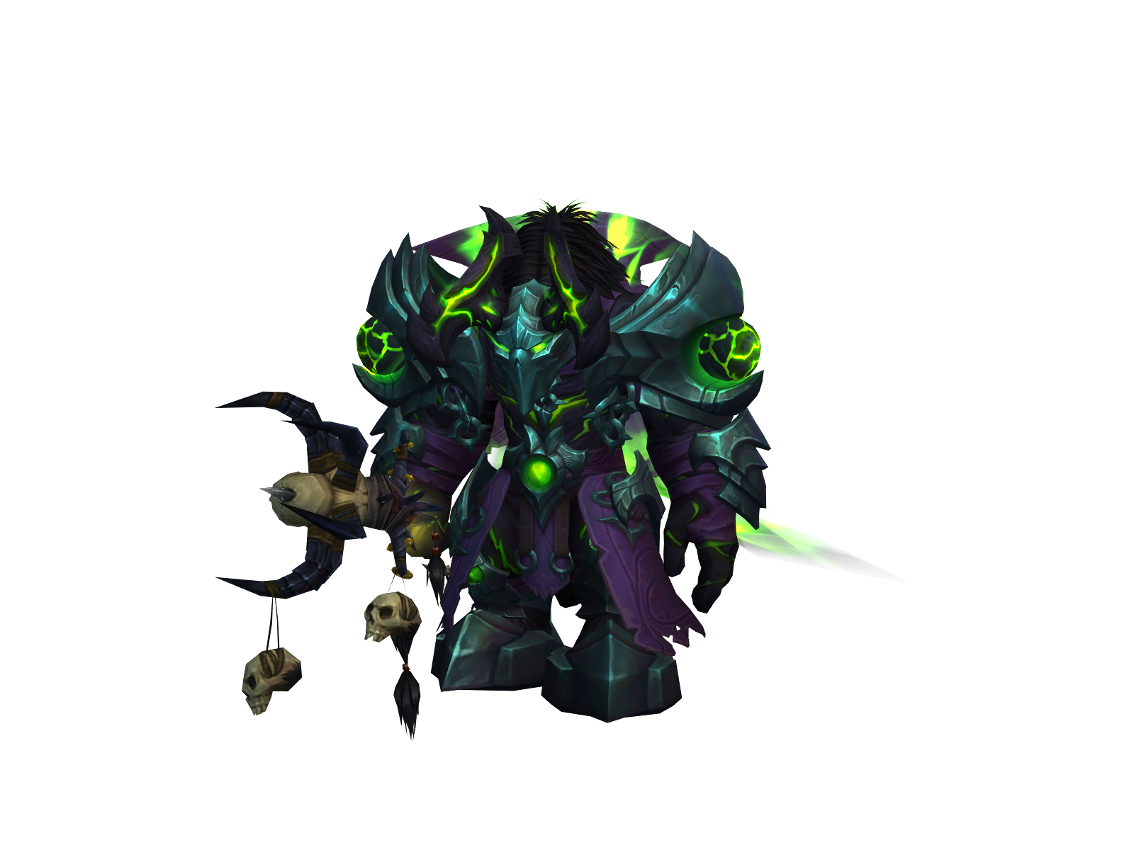 Drazhak