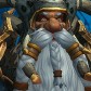 Ayës-dalaran