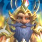 Millhouse